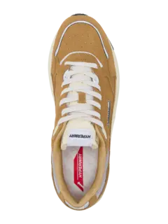 /original/HYLMRF03_AUTY_SuCopersil_5.png_convert-240x320