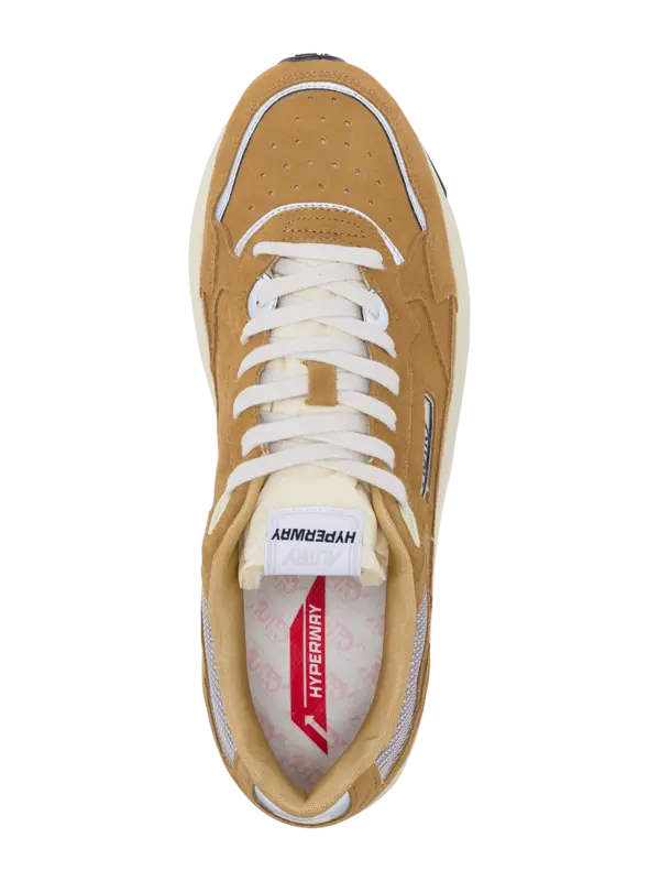 /original/HYLMRF03_AUTY_SuCopersil_5.png_convert-600x800