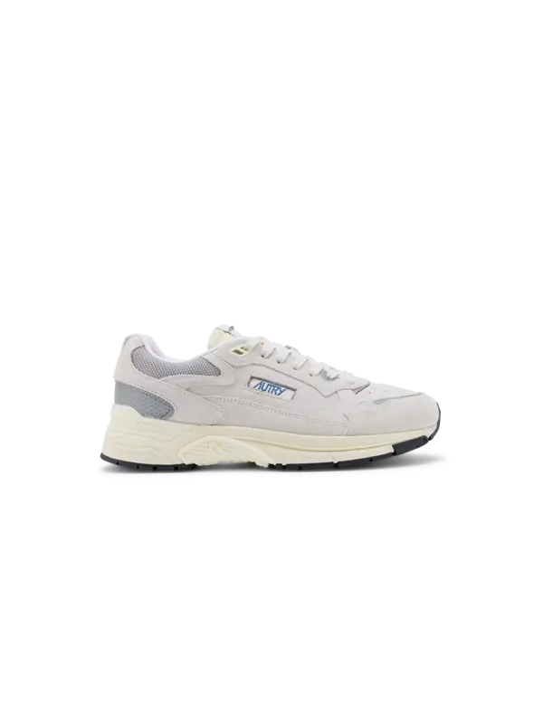 /original/HYLMRF06_AUTY_SuWhtsil_1.png_convert-600x800