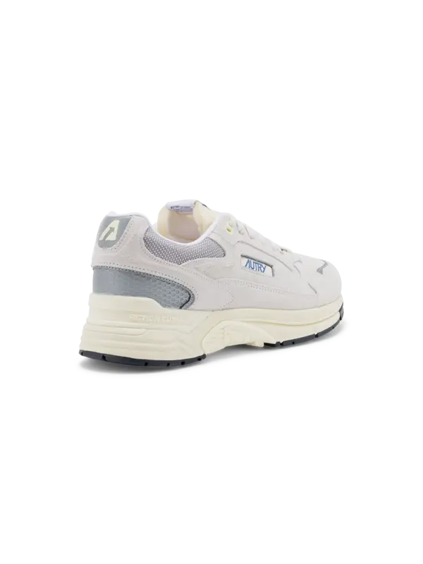 /original/HYLMRF06_AUTY_SuWhtsil_4.png_convert-600x800