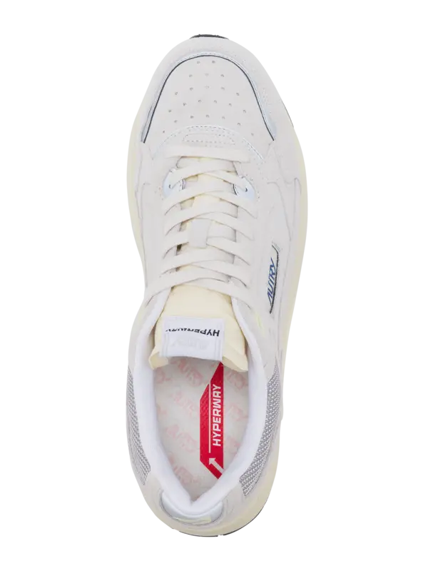 /original/HYLMRF06_AUTY_SuWhtsil_5.png_convert-600x800