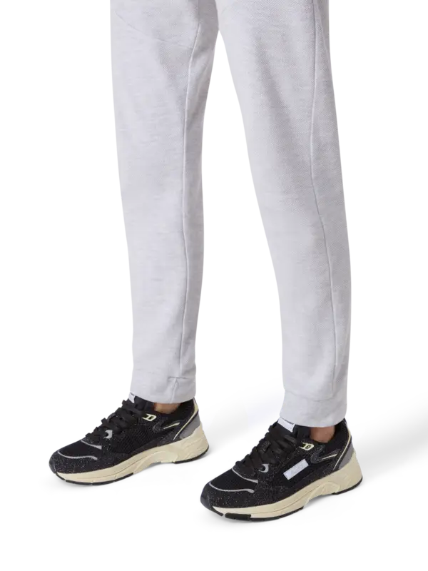 /original/HYLWHG01_AUTY_MesBlasil_2.png_convert-600x800