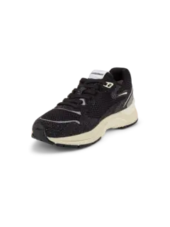 /original/HYLWHG01_AUTY_MesBlasil_3.png_convert-240x320