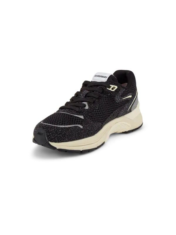 /original/HYLWHG01_AUTY_MesBlasil_3.png_convert-600x800