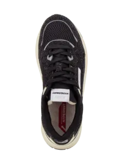 /original/HYLWHG01_AUTY_MesBlasil_5.png_convert-240x320