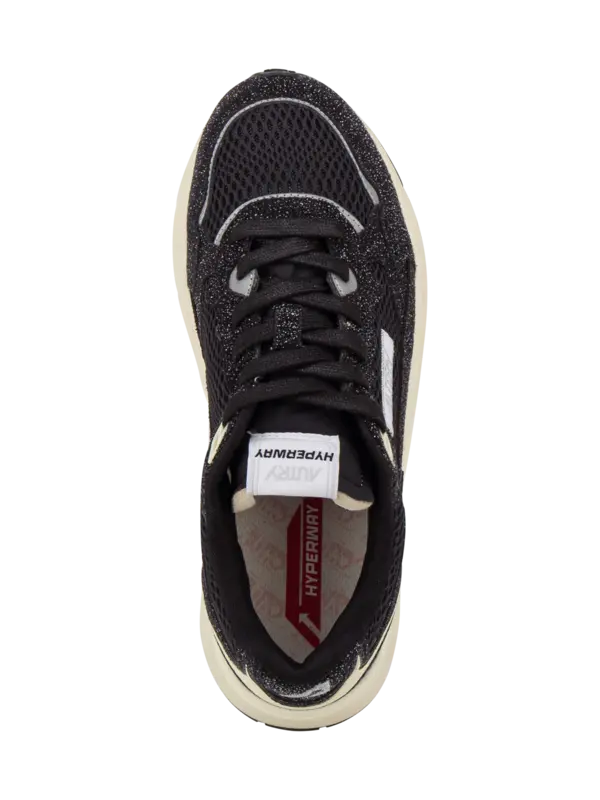 /original/HYLWHG01_AUTY_MesBlasil_5.png_convert-600x800