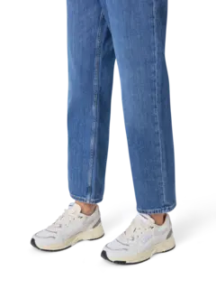 /original/HYLWHG02_AUTY_Mes Whtsil_2.png_convert-240x320