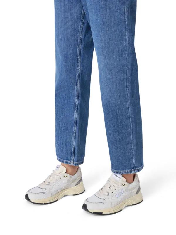 /original/HYLWHG02_AUTY_Mes Whtsil_2.png_convert-600x800