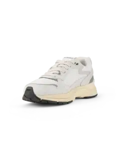 /original/HYLWHG02_AUTY_Mes Whtsil_3.png_convert-240x320