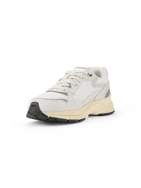 /original/HYLWHG02_AUTY_Mes Whtsil_3.png_convert-600x800