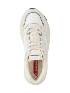 /original/HYLWHG02_AUTY_Mes Whtsil_5.png_convert-240x320