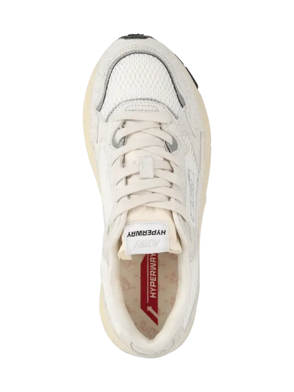 /original/HYLWHG02_AUTY_Mes Whtsil_5.png_convert-600x800