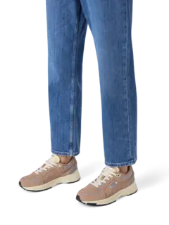 /original/HYLWRF02_AUTY_SuMoonltsi_2.png_convert-240x320