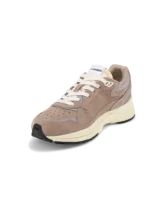 /original/HYLWRF02_AUTY_SuMoonltsi_3.png_convert-240x320