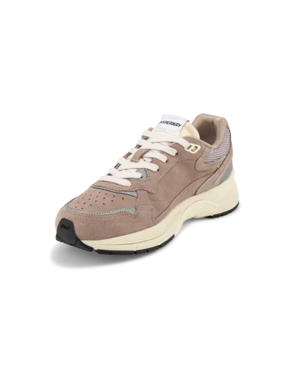 /original/HYLWRF02_AUTY_SuMoonltsi_3.png_convert-600x800