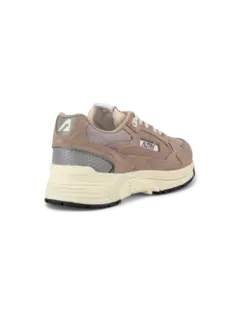 /original/HYLWRF02_AUTY_SuMoonltsi_4.png_convert-240x320