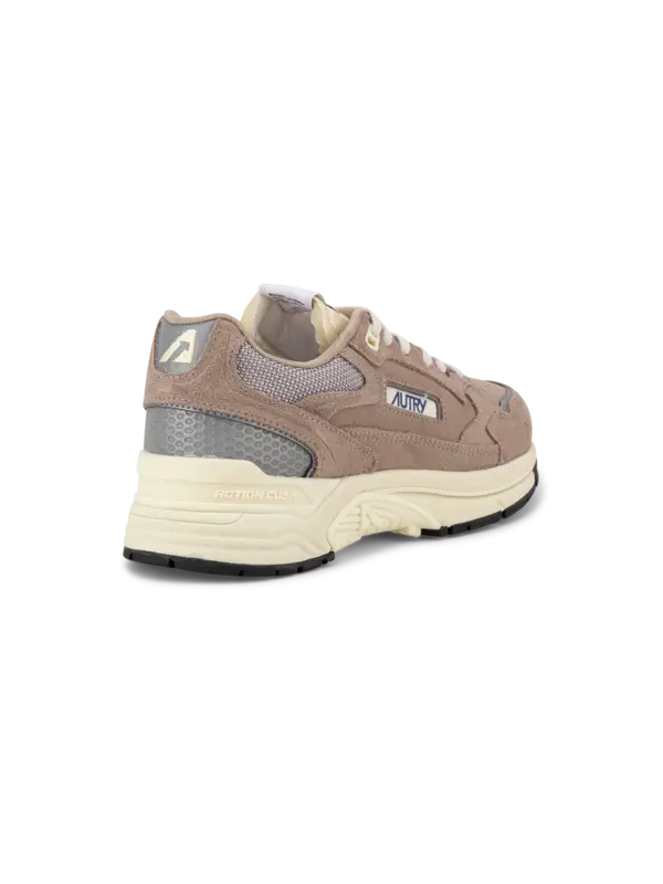 /original/HYLWRF02_AUTY_SuMoonltsi_4.png_convert-600x800