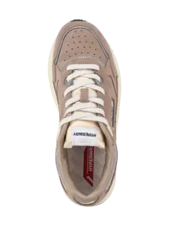 /original/HYLWRF02_AUTY_SuMoonltsi_5.png_convert-240x320