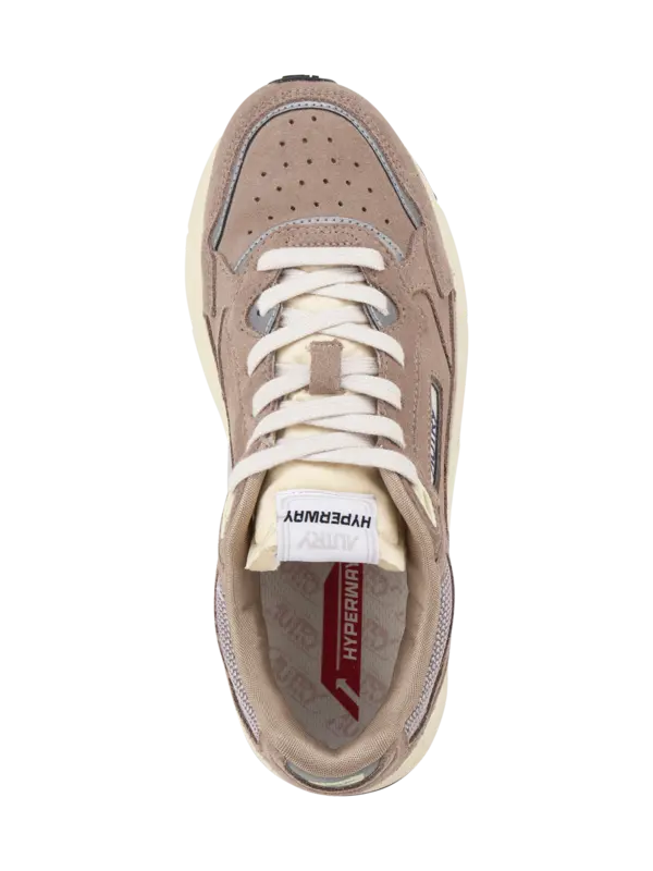 /original/HYLWRF02_AUTY_SuMoonltsi_5.png_convert-600x800