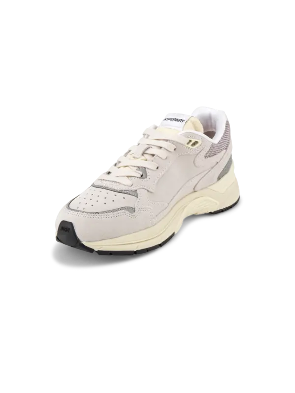 /original/HYLWRF06_AUTY_SuWhtsil_3.png_convert-600x800