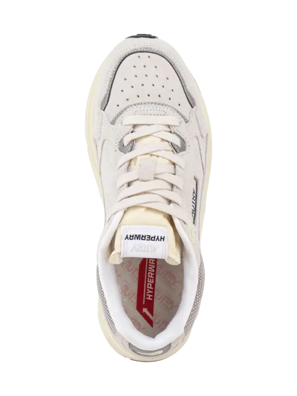 /original/HYLWRF06_AUTY_SuWhtsil_5.png_convert-600x800