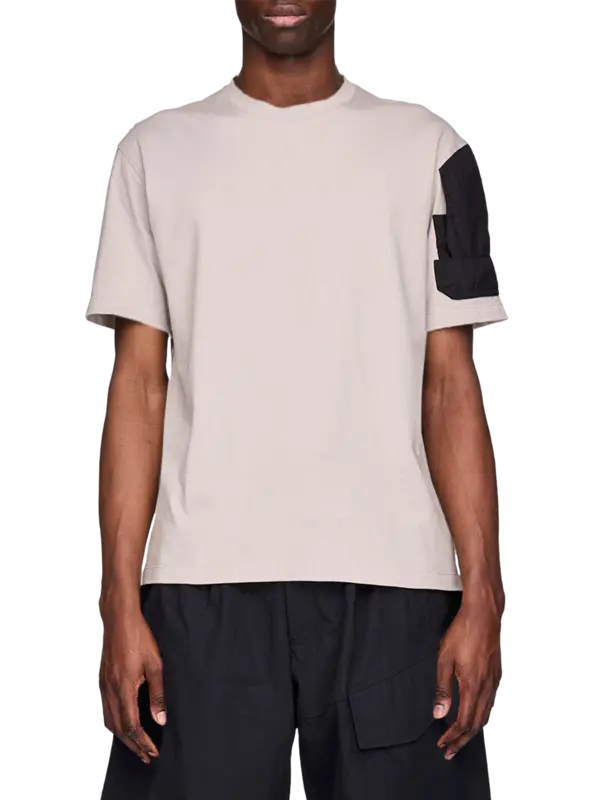 /original/HZ9516_Y-3_Brown_1.png_convert-600x800