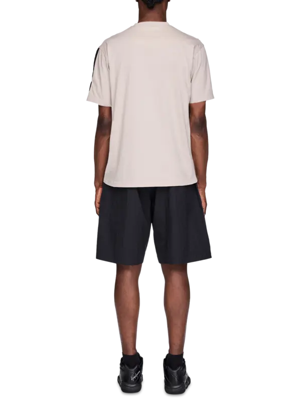 /original/HZ9516_Y-3_Brown_3.png_convert-600x800