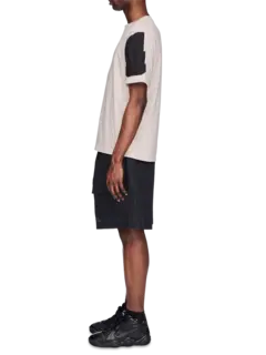 /original/HZ9516_Y-3_Brown_4.png_convert-240x320