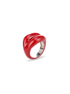 /original/Hotlips_HOTL_CLASSIC RE_2.png_convert-240x320