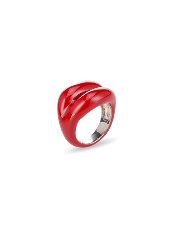 /original/Hotlips_HOTL_CLASSIC RE_2.png_convert-600x800