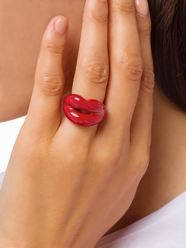 /original/Hotlips_HOTL_CLASSIC RE_4.png_convert-600x800