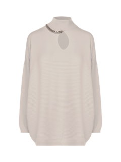 /original/I2104119PUU_OBLQ_0_1.png_convert-240x320