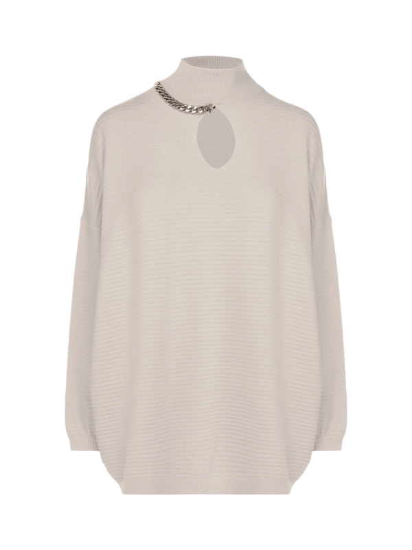 /original/I2104119PUU_OBLQ_0_1.png_convert-600x800