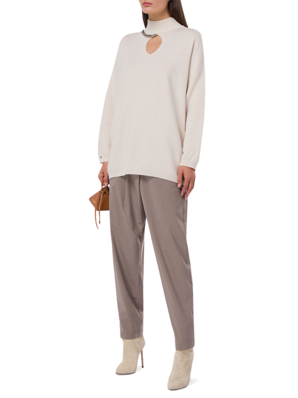 /original/I2104119PUU_OBLQ_0_3.png_convert-600x800