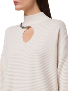 /original/I2104119PUU_OBLQ_0_5.png_convert-240x320