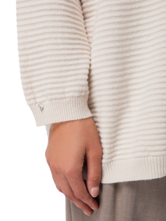 /original/I2104119PUU_OBLQ_0_6.png_convert-240x320