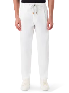 /original/I70PANE04TET0G00_ELY_IVORY_1.PNG_convert-240x320