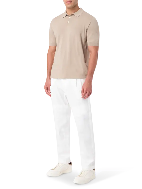 /original/I70PANE04TET0G00_ELY_IVORY_2.PNG_convert-600x800