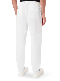 /original/I70PANE04TET0G00_ELY_IVORY_3.PNG_convert-240x320