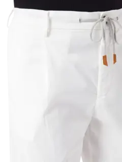 /original/I70PANE04TET0G00_ELY_IVORY_4.PNG_convert-240x320