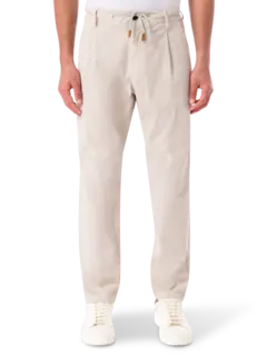 /original/I70PANE04TET0G00_ELY_TAUPE_1.PNG_convert-240x320