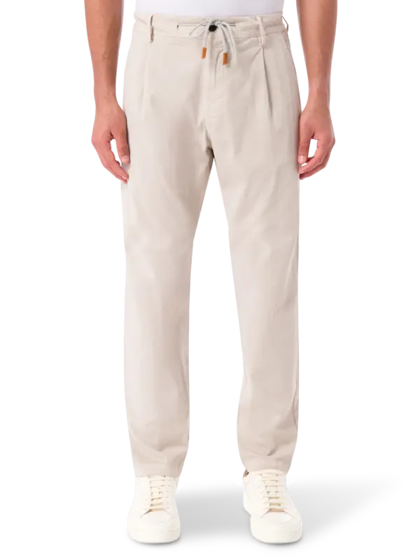 /original/I70PANE04TET0G00_ELY_TAUPE_1.PNG_convert-600x800