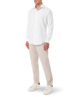 /original/I70PANE04TET0G00_ELY_TAUPE_2.PNG_convert-240x320