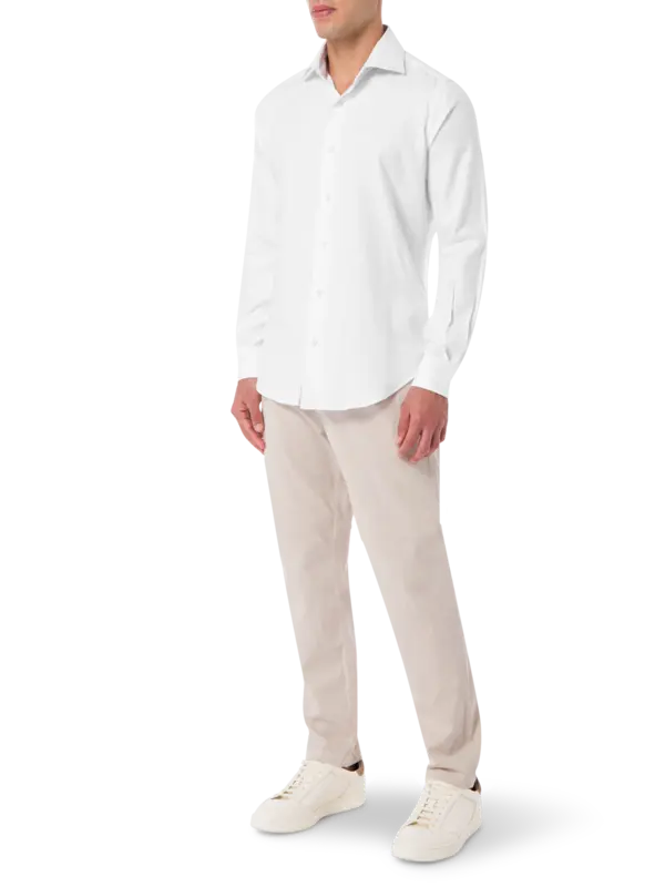 /original/I70PANE04TET0G00_ELY_TAUPE_2.PNG_convert-600x800