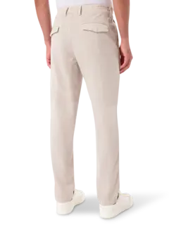 /original/I70PANE04TET0G00_ELY_TAUPE_3.PNG_convert-240x320