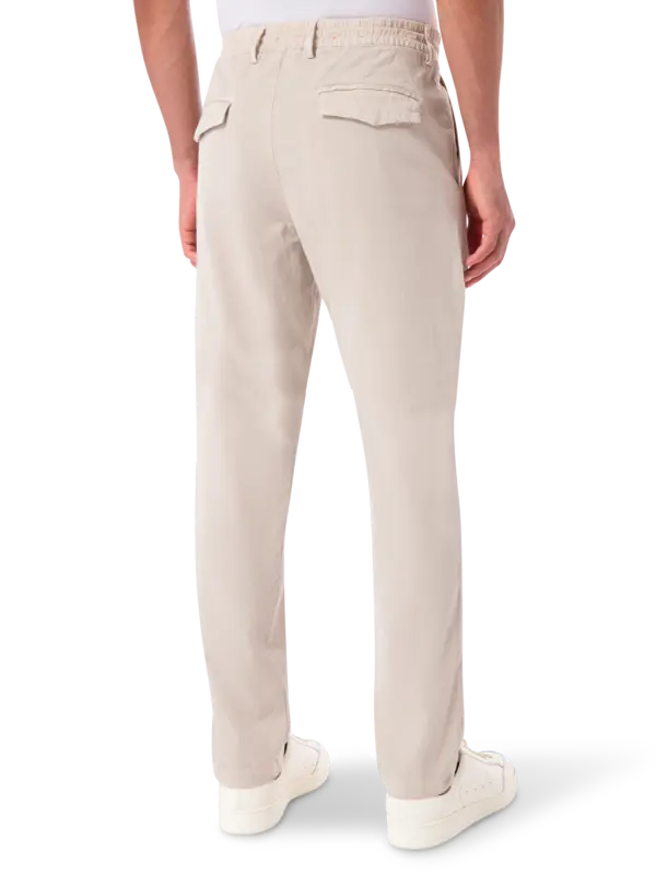 /original/I70PANE04TET0G00_ELY_TAUPE_3.PNG_convert-600x800