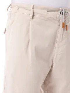 /original/I70PANE04TET0G00_ELY_TAUPE_4.PNG_convert-240x320