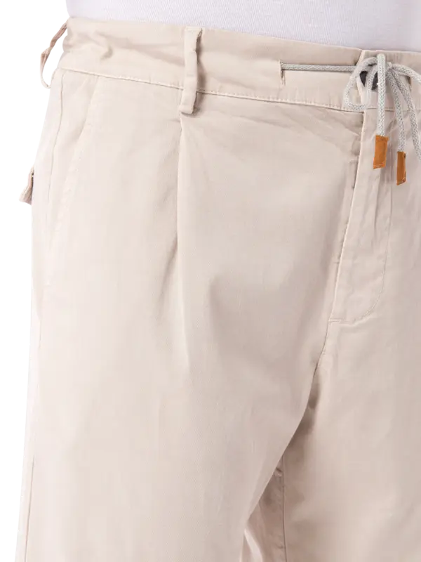 /original/I70PANE04TET0G00_ELY_TAUPE_4.PNG_convert-600x800