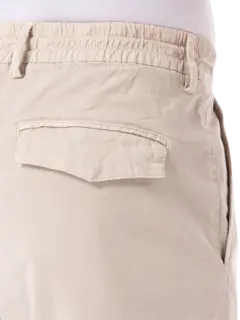 /original/I70PANE04TET0G00_ELY_TAUPE_5.PNG_convert-240x320