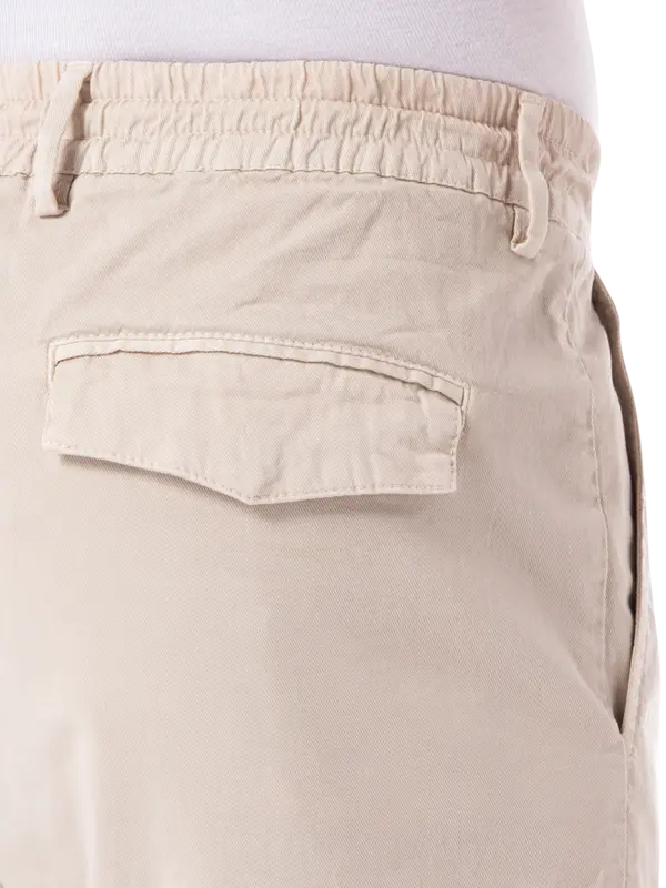 /original/I70PANE04TET0G00_ELY_TAUPE_5.PNG_convert-600x800